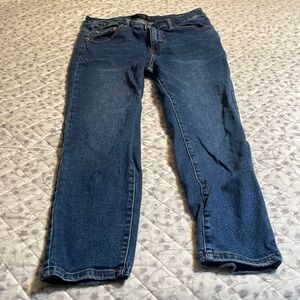 Nice Monkey Ride jeans 17/33
